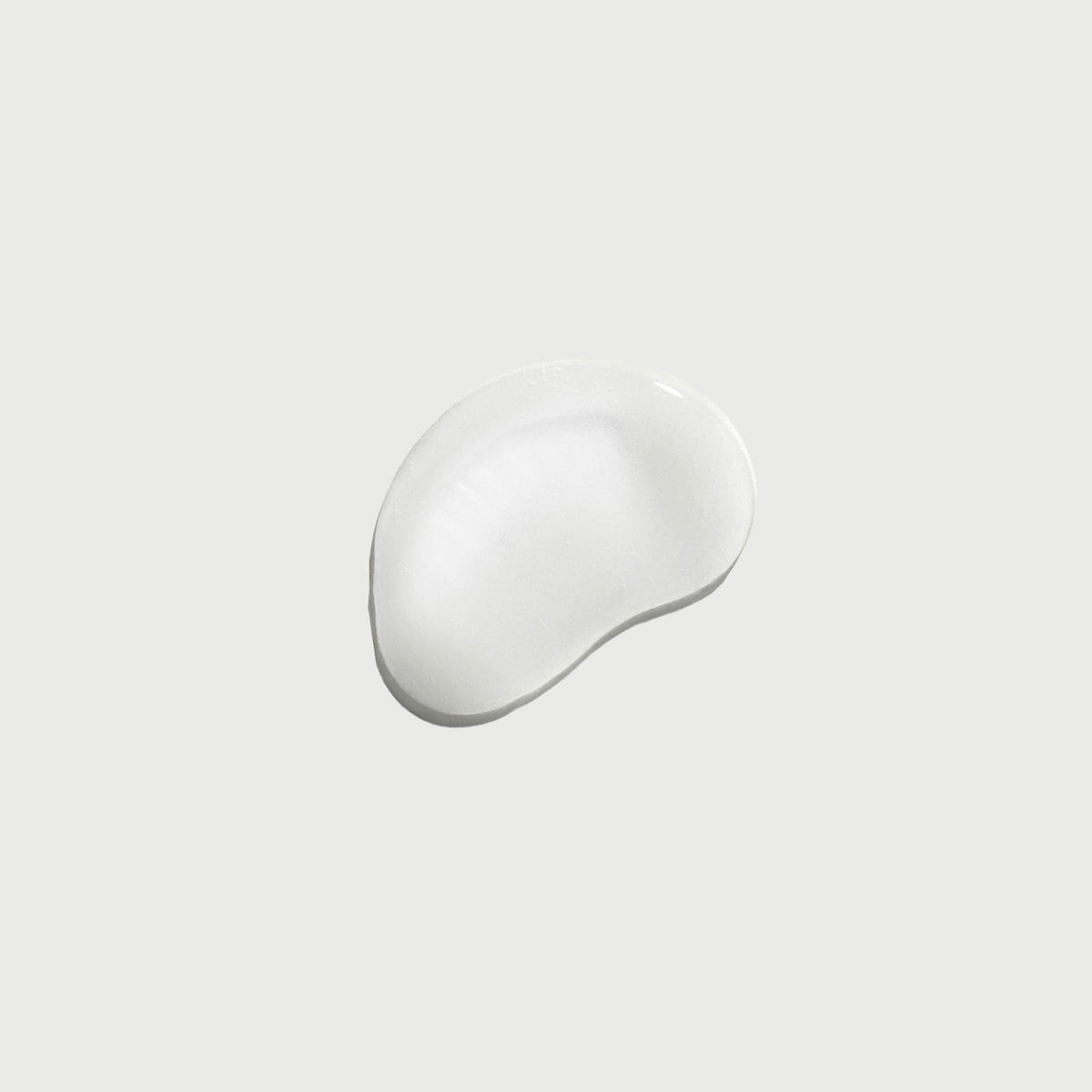 retinol-complex-serum-q3 NATR-10034-Swatch-Retinol-Complex-Serum-bonebkgd.jpg