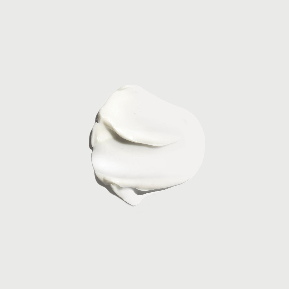 multi-peptide-eye-cream-w7 NATR-10076-Swatch-Multi-Peptide-Eye-Cream-bonebkgd.jpg