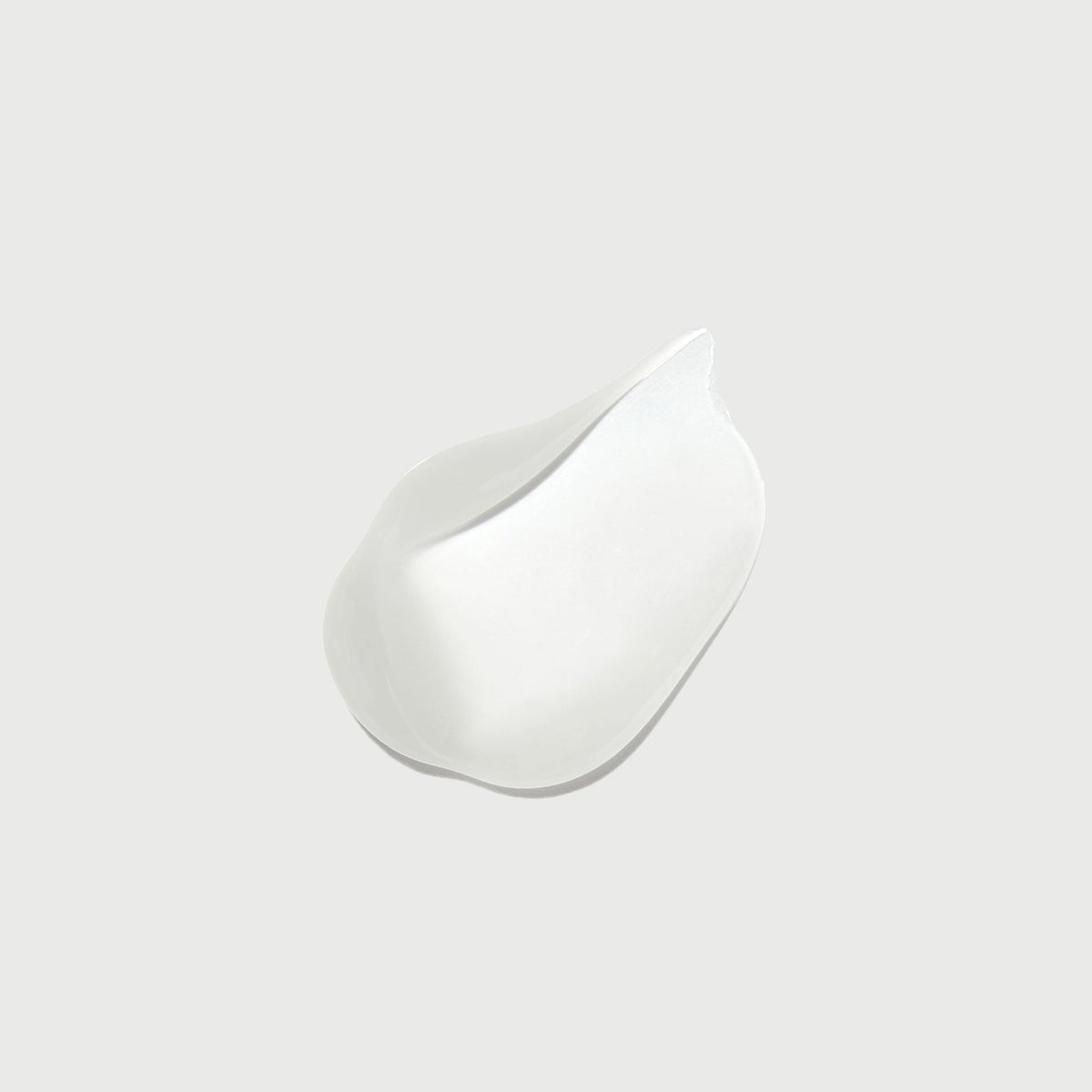 niacinamide-gel-cream-5-n0 NATR-10095-Swatch-Niacinamide-Gel-Cream-5_-bonebkgd.jpg