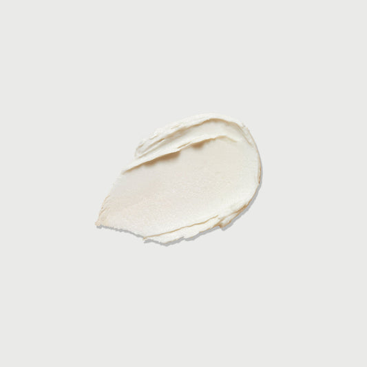 aha-exfoliating-mask-10-q6 NATR-10099-Swatch-AHA-Exfoliating-Mask-10-bonebkgd.jpg