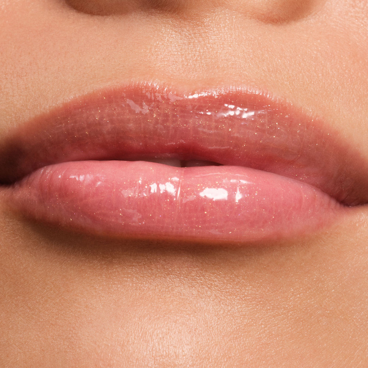 phyto-glow-lip-balm-shimmer-cosmic-i8 NATR-10134-Phyto-Glow-Lip-Hover-Cosmic.jpg
