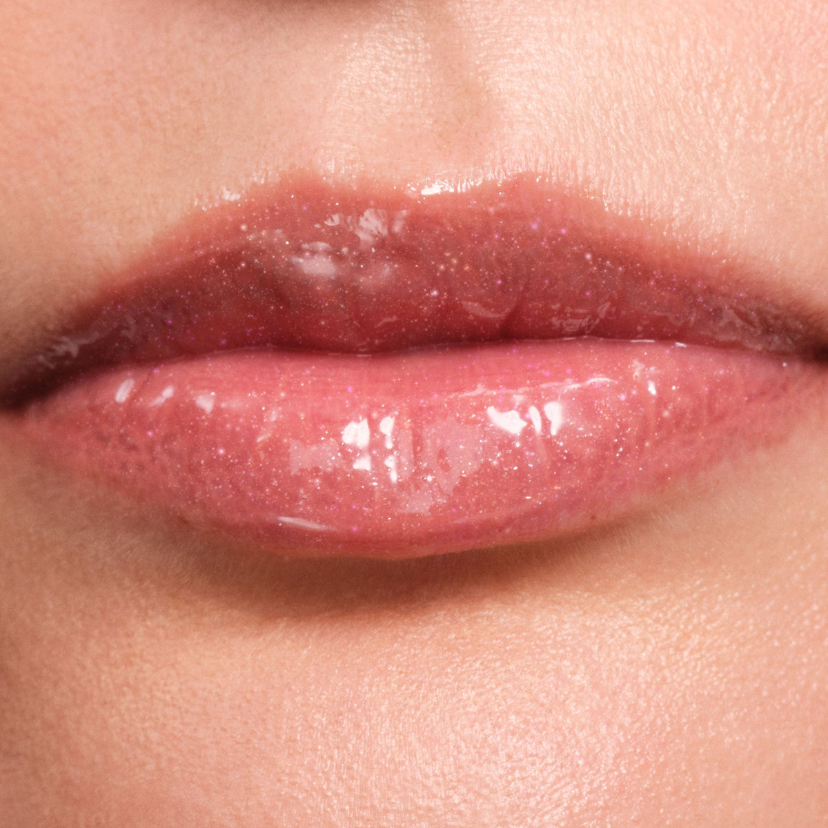 phyto-glow-lip-balm-shimmer-orbit-z6 NATR-10135-Phyto-Glow-Lip-Hover-Orbit.jpg