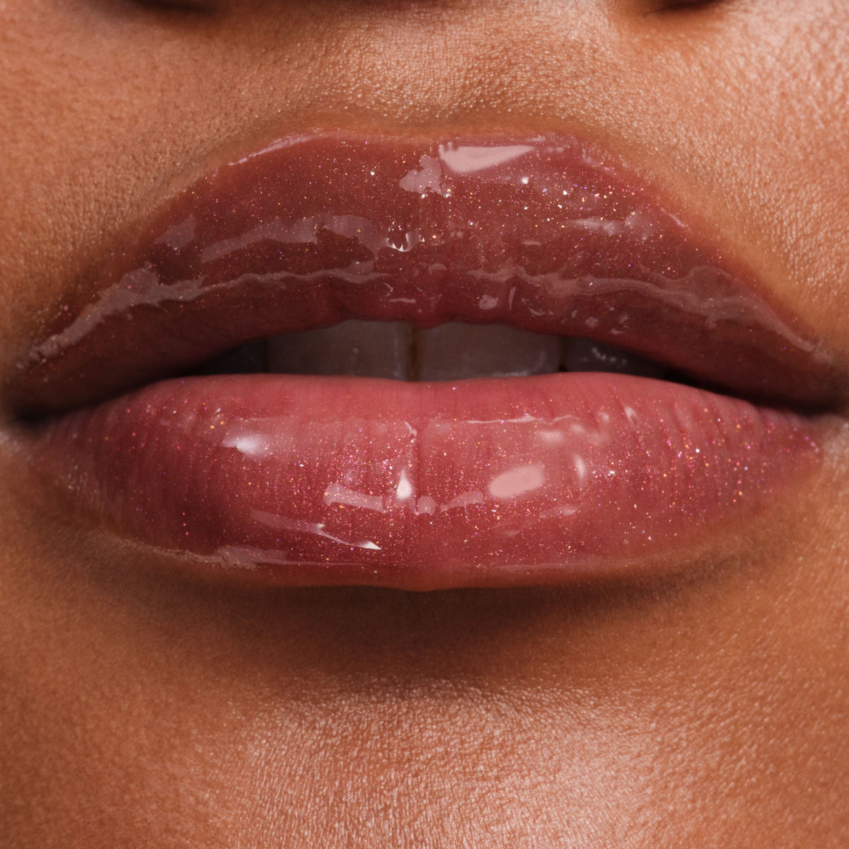 phyto-glow-lip-balm-shimmer-galaxy-u1 NATR-10137-Phyto-Glow-Lip-Hover-Galaxy.jpg