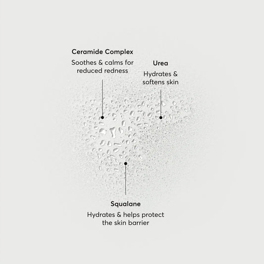 barrier-bounce-bi-phase-mist-d1 NATR-10167-Alt-Images-Barrier-Bounce-Bi-Phase-Toner-Mist_01.webp