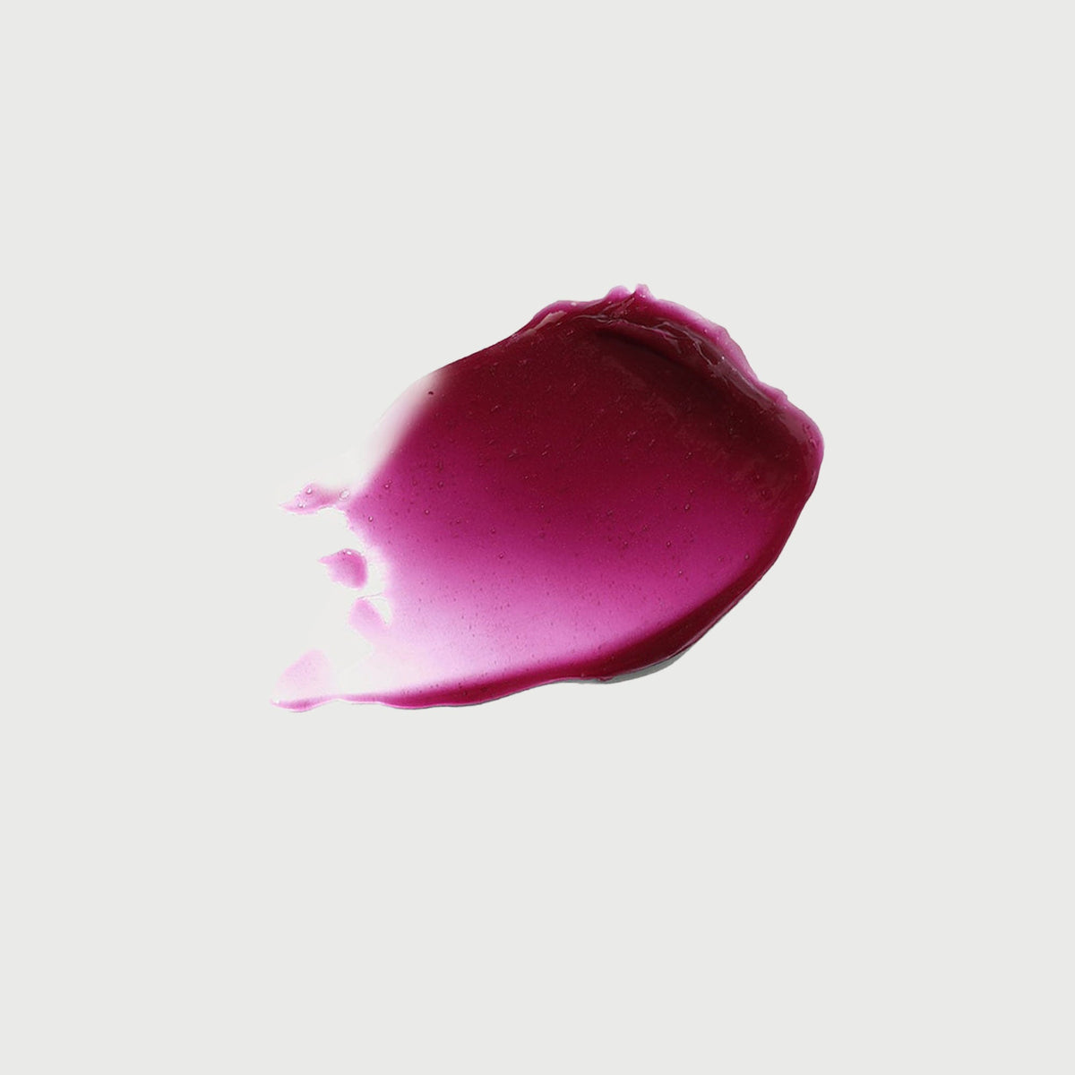 phyto-glow-lip-balm-jam-j1 NATR-60068-Swatch-Phyto-Glow-Jam-bonebkgd.jpg