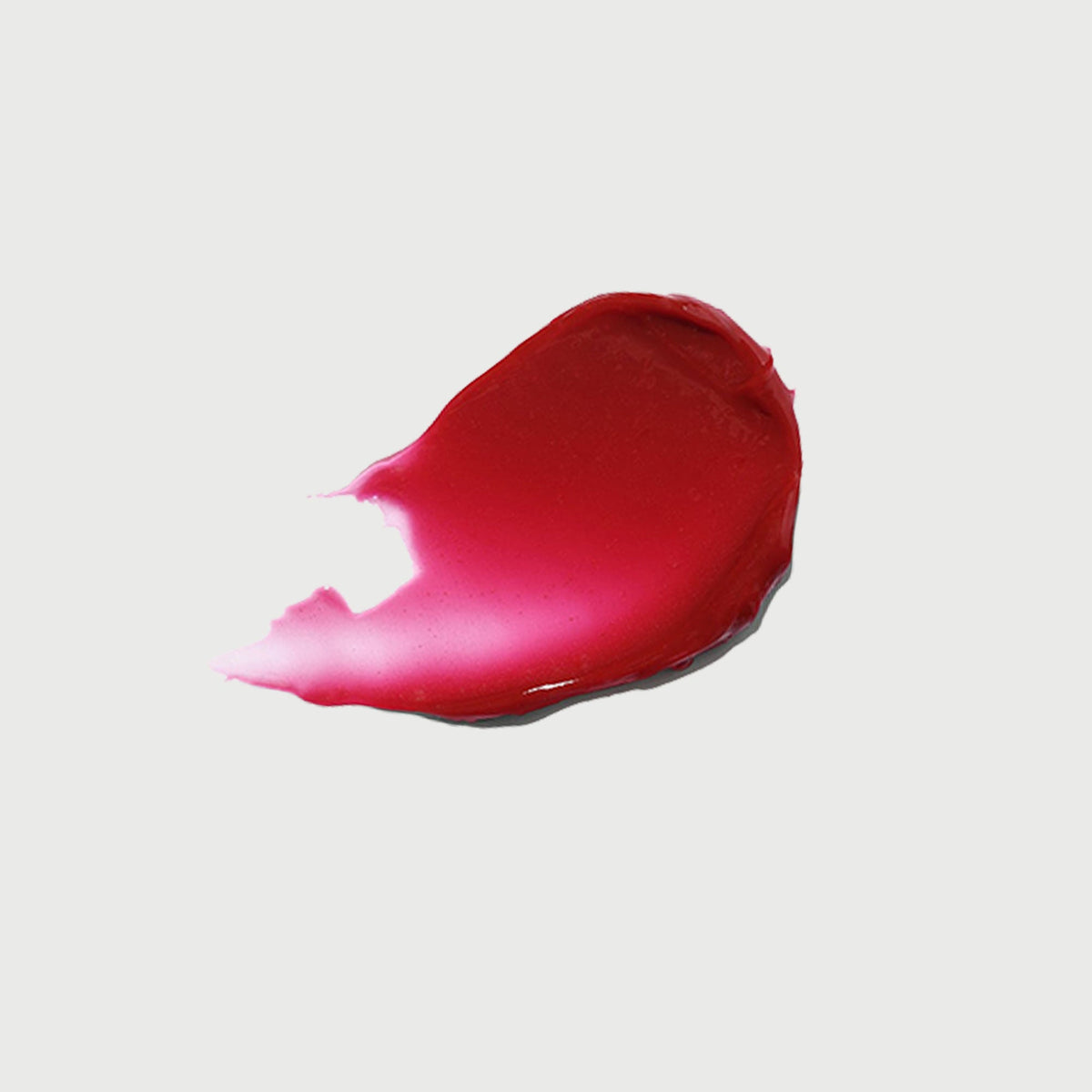 phyto-glow-lip-balm-lychee-f7 NATR-60072-Swatch-Phyto-Glow-Lychee-bonebkgd.jpg