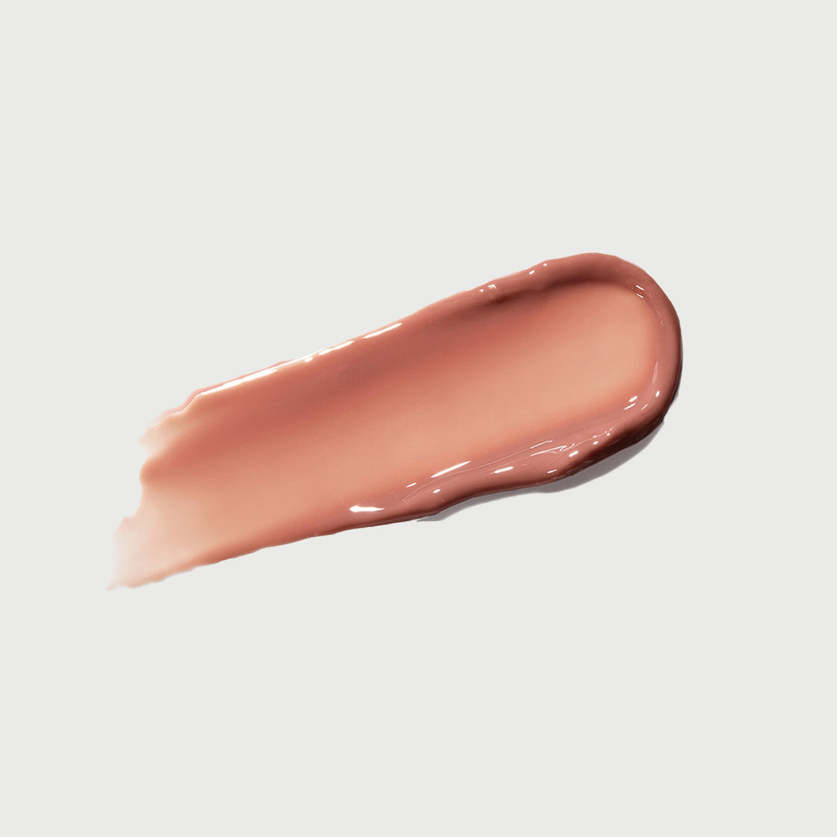 phyto-glow-lip-balm-latte-d0 NATR-60110-Swatch-Phyto-Glow-Latte-bonebkgd.jpg