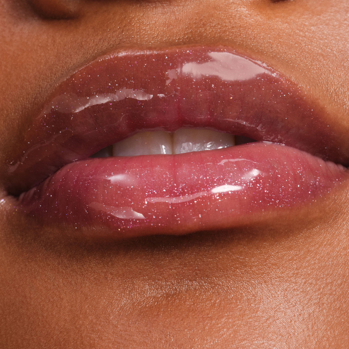 phyto-glow-lip-balm-shimmer-solar-e0 NATR-60145-Phyto-Glow-Lip-Hover-Solar.jpg