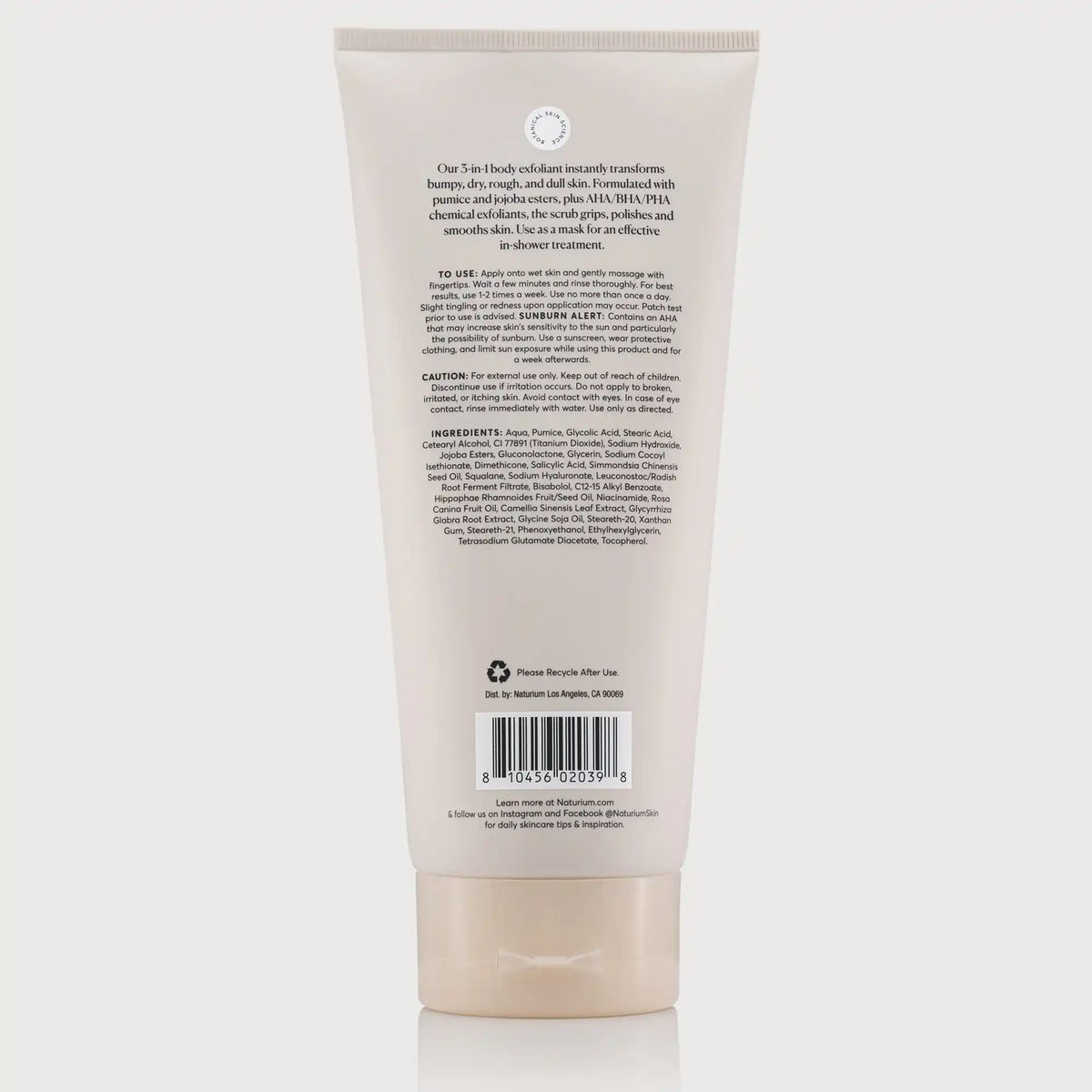 kp-body-scrub-and-mask-x0 NATR-KP_Scrub_back_ecomm.webp