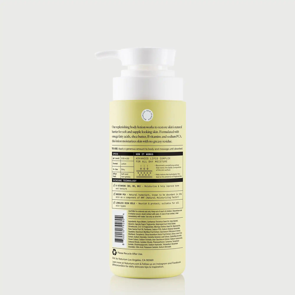 bio-lipid-restoring-body-lotion-w2 NATR_Bio-Lipid-Restoring-Body-Lotion-back.webp