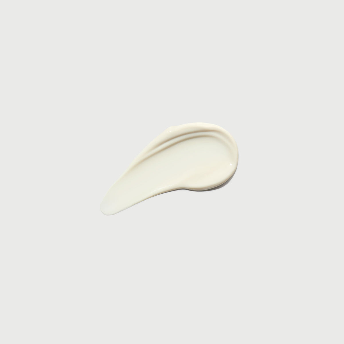 dew-glow-moisturizer-mineral-spf-50-v7 NATR_DTC_Dew_Glow_Mineral_SPF_PDP_1_1159507a-7e55-437e-a085-51e84183c0d7.jpg