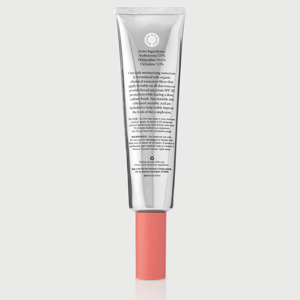 dew-glow-moisturizer-spf-50-jumbo-u7 NATR_Dew_Glow_Jumbo_Back_CapOn_bonebkgd.webp