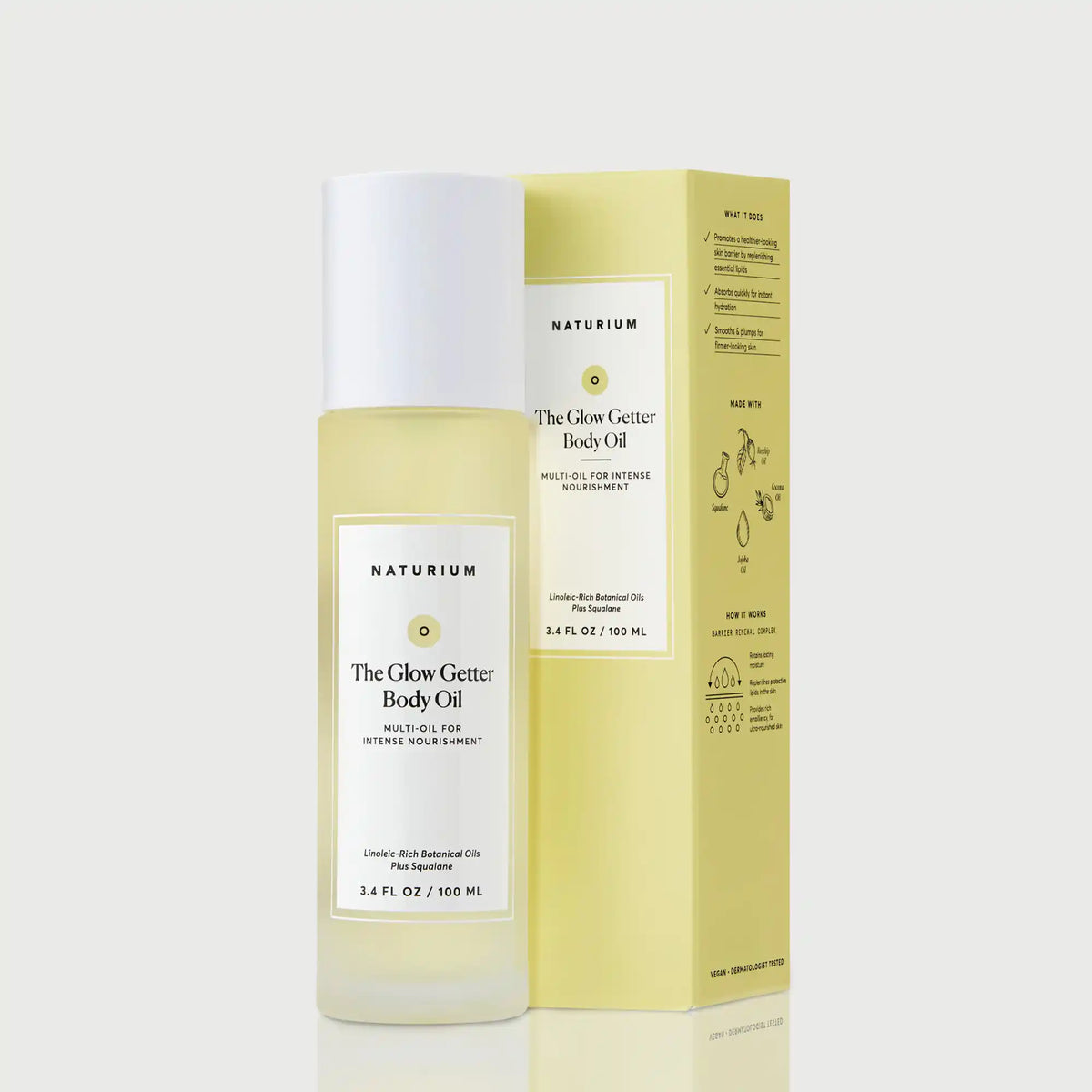 the-glow-getter-body-oil-o5 NATR_Glow_Getter_Body_Oil_bonebkgd_front_UC.webp