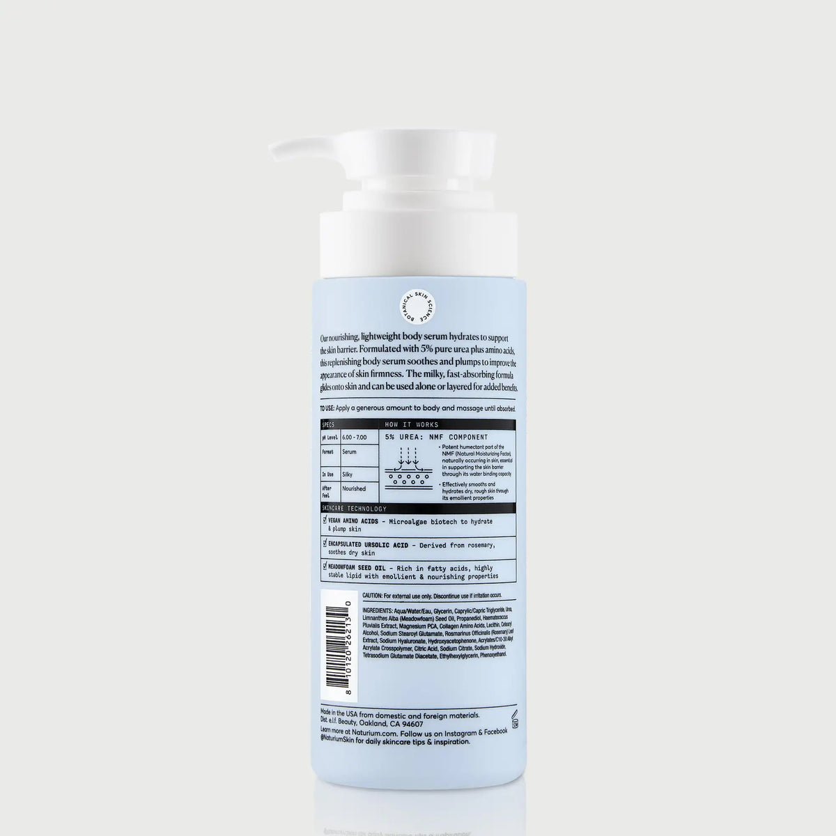 urea-5-body-serum-m8 NATR_Urea-Body-Serum-back.webp