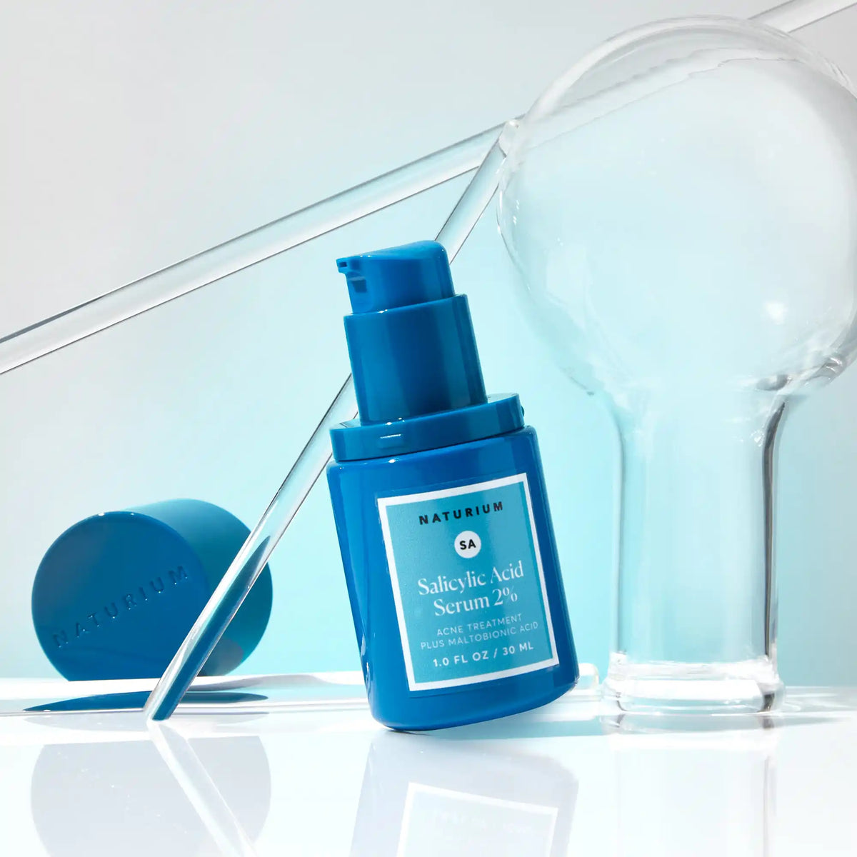 salicylic-acid-serum-2-w8 6.webp