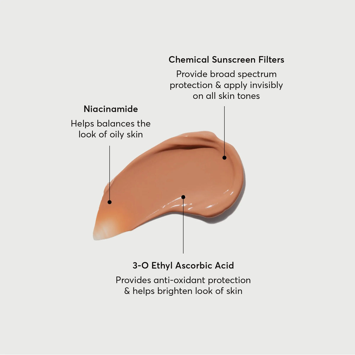 dew-glow-tinted-moisturizer-spf-50-r3 NATR-000103-Alt-Images3-DewGlowTintedMoisturizer-3.webp