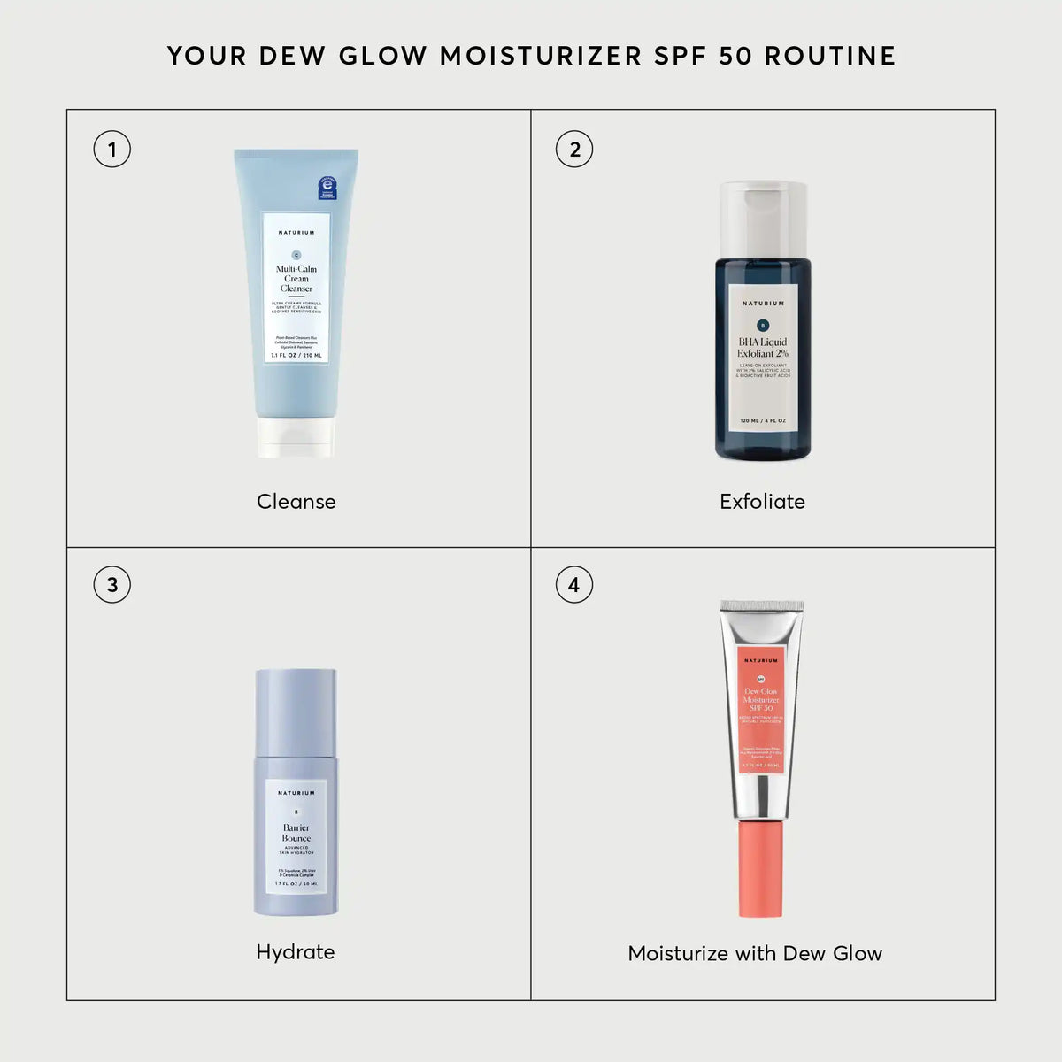 dew-glow-moisturizer-spf-50-u6 NATR-000103-Alt-Images7-DewGlowMoisturizer-7.webp