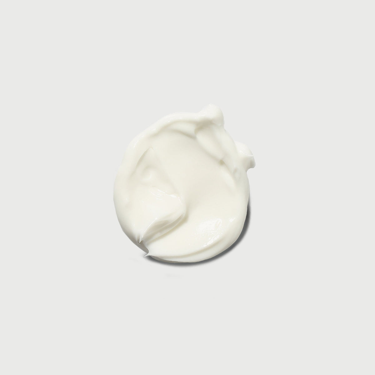plant-ceramide-rich-moisture-cream-y1 NATR-10017-Swatch-Plant-Ceramide-Rich-Moisture-Cream-bonebkgd.jpg