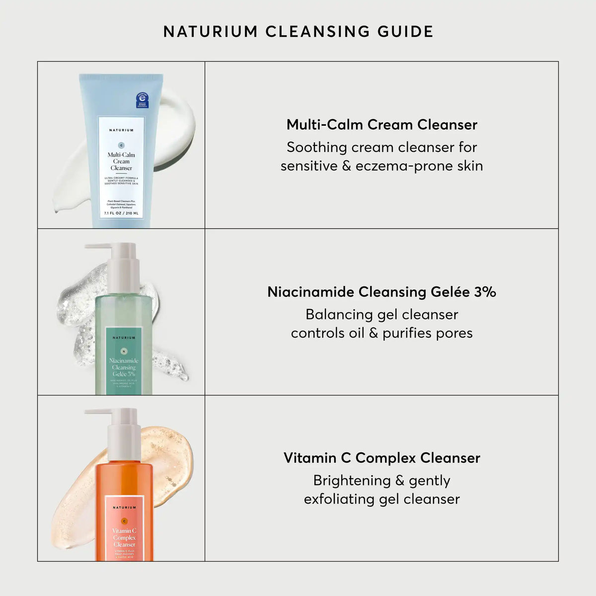niacinamide-cleansing-gelee-3-j1 NATR-10018-Alt-Images-Niacinamide-Cleansing-Gelee-3_-06.webp