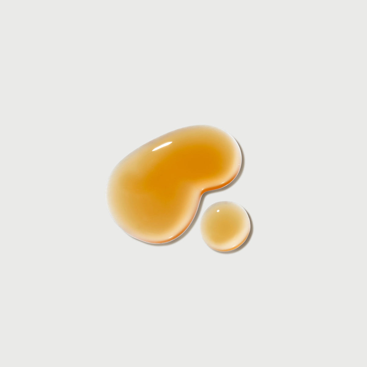 tranexamic-topical-acid-5-jumbo-o7 NATR-10020-Swatch-Tranexamic-Topical-Acid-5_-bonebkgd_73a8331f-510f-4c6b-a074-3af8adef8322.jpg