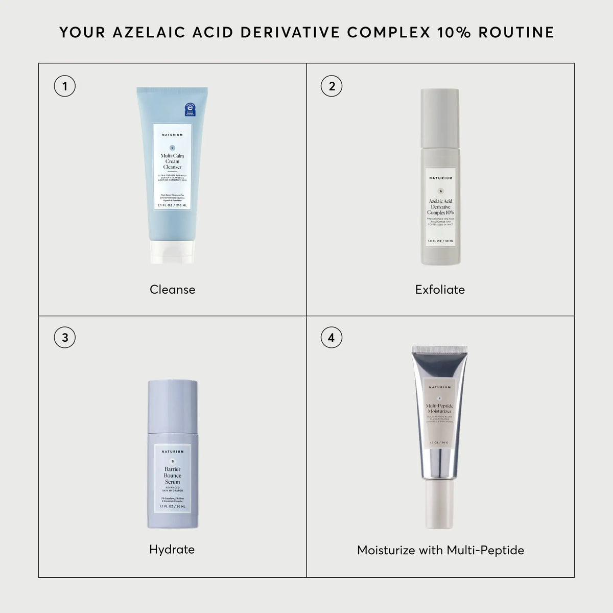 azelaic-acid-derivative-complex-10-d7 NATR-10023-Alt-Images-Azelaic-Acid-Derivative-Complex-10_-07.webp