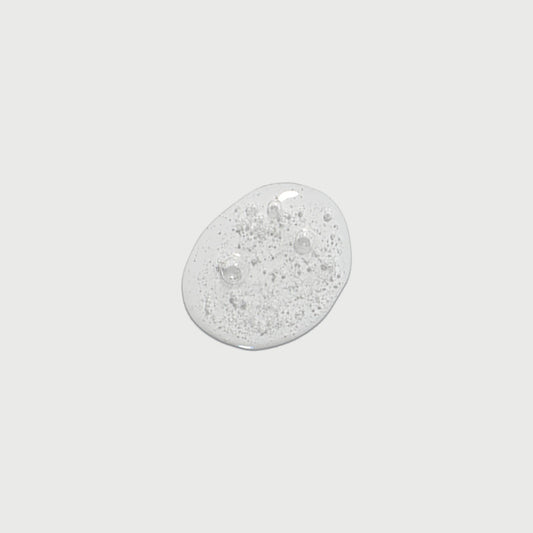 alpha-arbutin-serum-2-t1 NATR-10024-Alpha-Arbutin-Serum-2_-bonebkgd.jpg