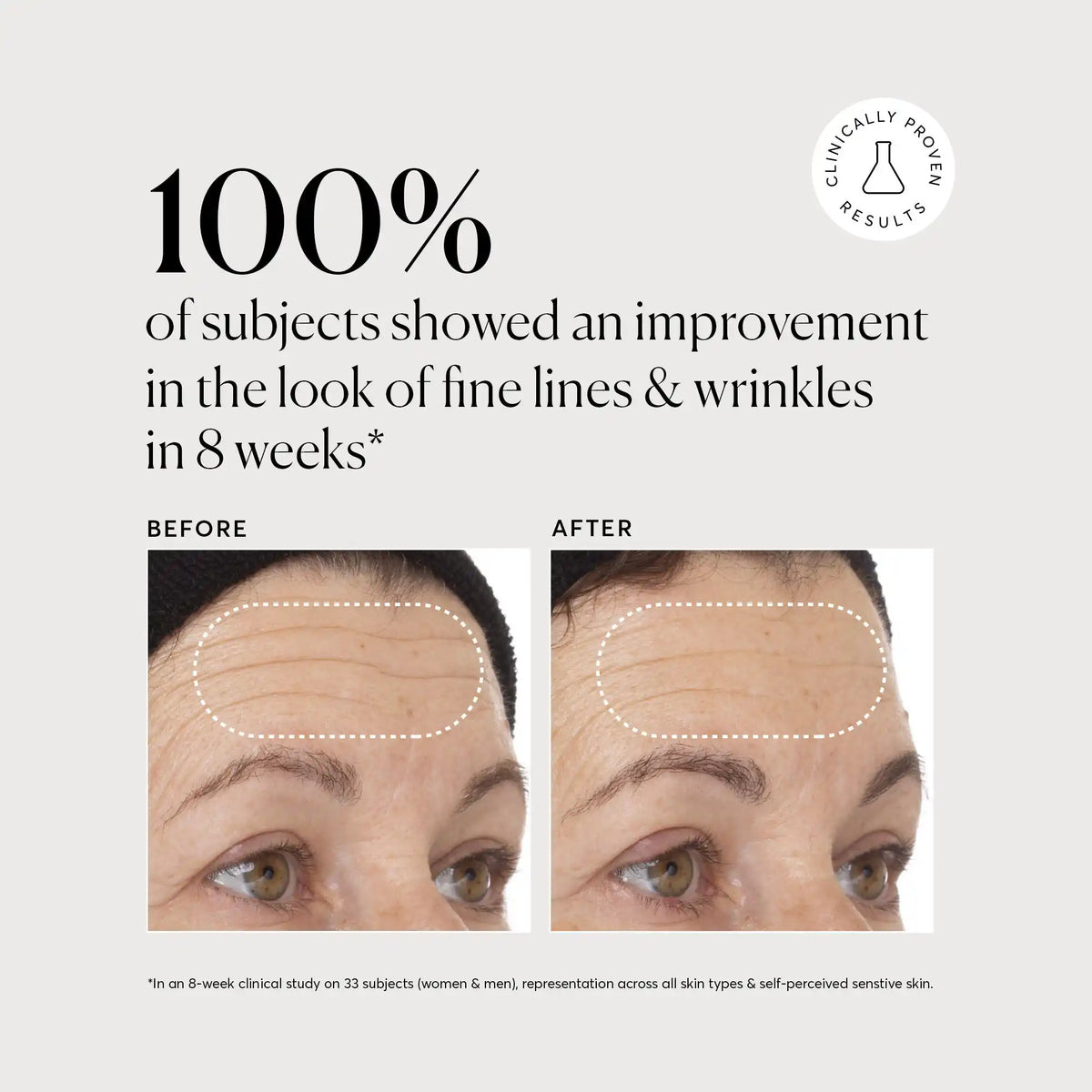 vitamin-c-super-serum-plus-l5 NATR-10032-Alt-Images-Vitamin-C-Super-Serum-Plus-03.webp