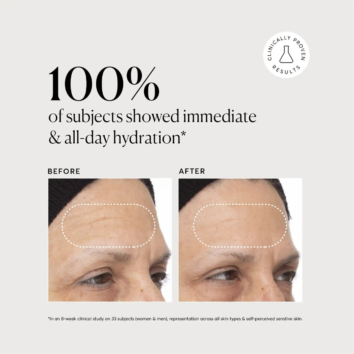 vitamin-c-super-serum-plus-l5 NATR-10032-Alt-Images-Vitamin-C-Super-Serum-Plus-04_7d7a5360-b995-4e8d-8045-2760fcff6de1.webp