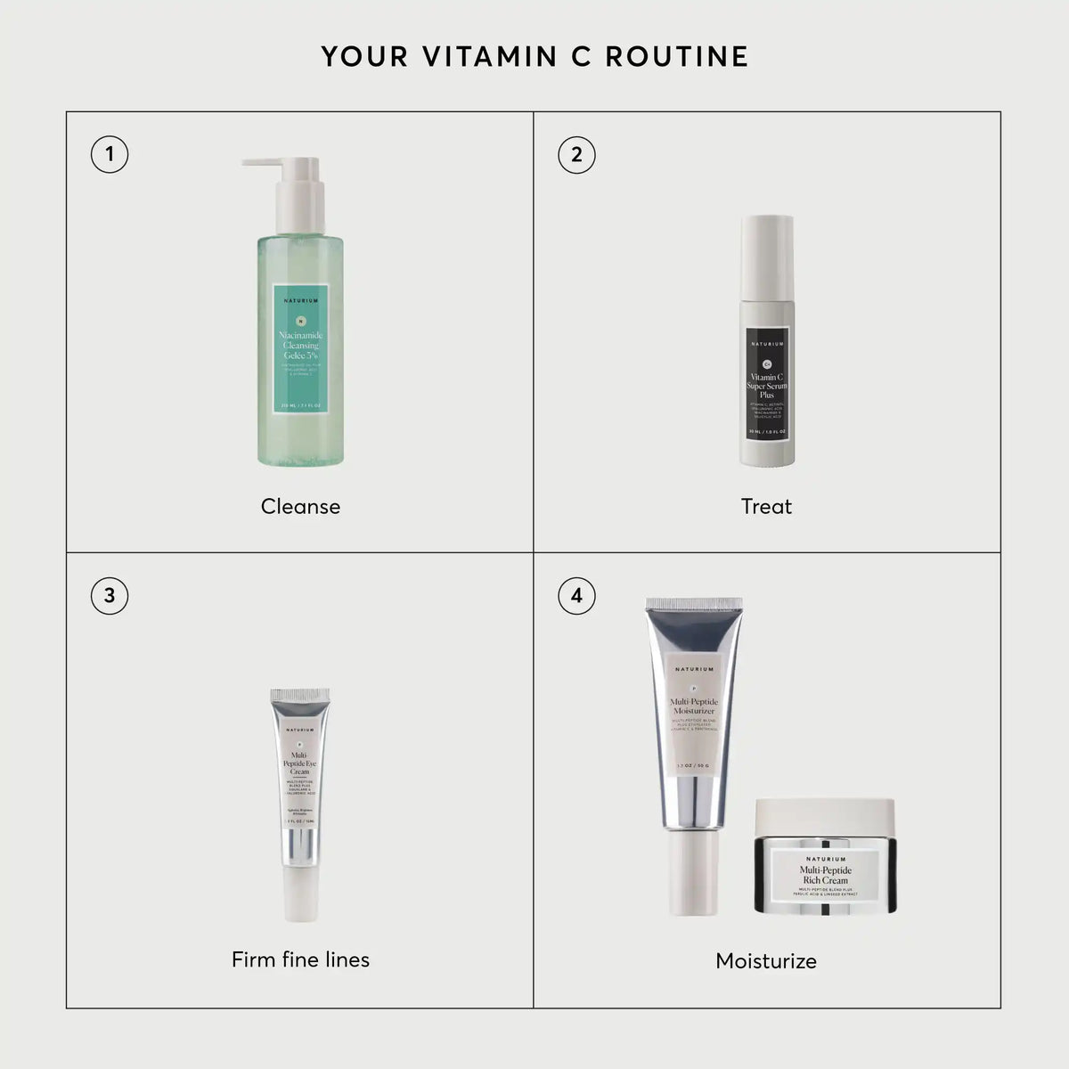 vitamin-c-super-serum-plus-jumbo-f3 NATR-10032-Alt-Images-Vitamin-C-Super-Serum-Plus-07_2a9851b7-8a4b-48d9-ae29-a9bf8b1be689.webp