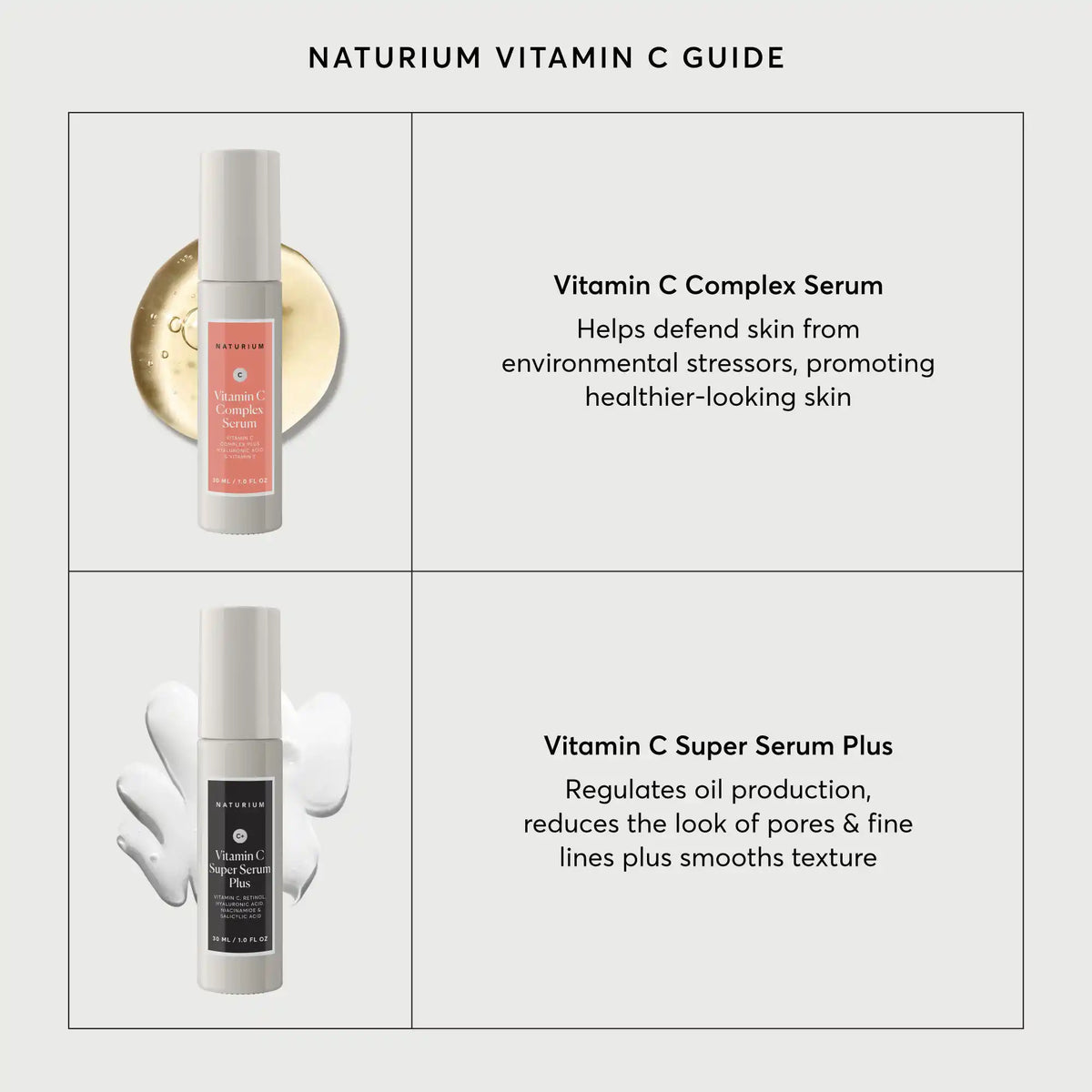 vitamin-c-super-serum-plus-jumbo-f3 NATR-10032-Alt-Images-Vitamin-C-Super-Serum-Plus-08_e97fe5ed-b92a-4c63-ac99-de500bd75c61.webp