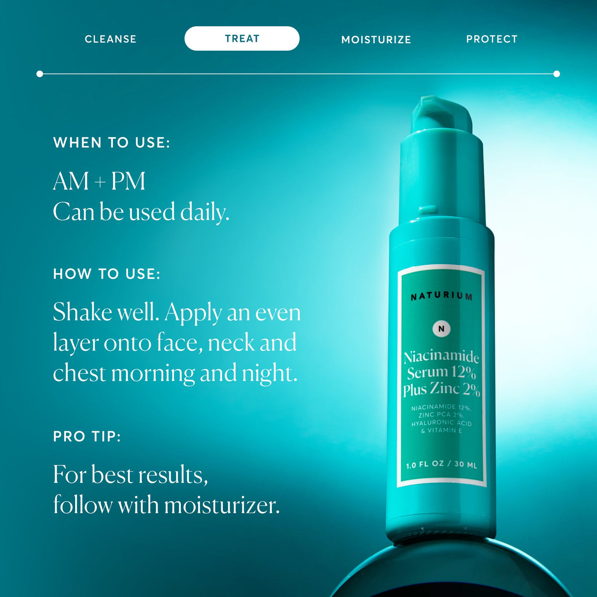 niacinamide-serum-12-plus-zinc-2-k1 NATR-10037-Alt-Images-Niacinamide-Serum-12_-Plus-Zinc-2_-06.jpg