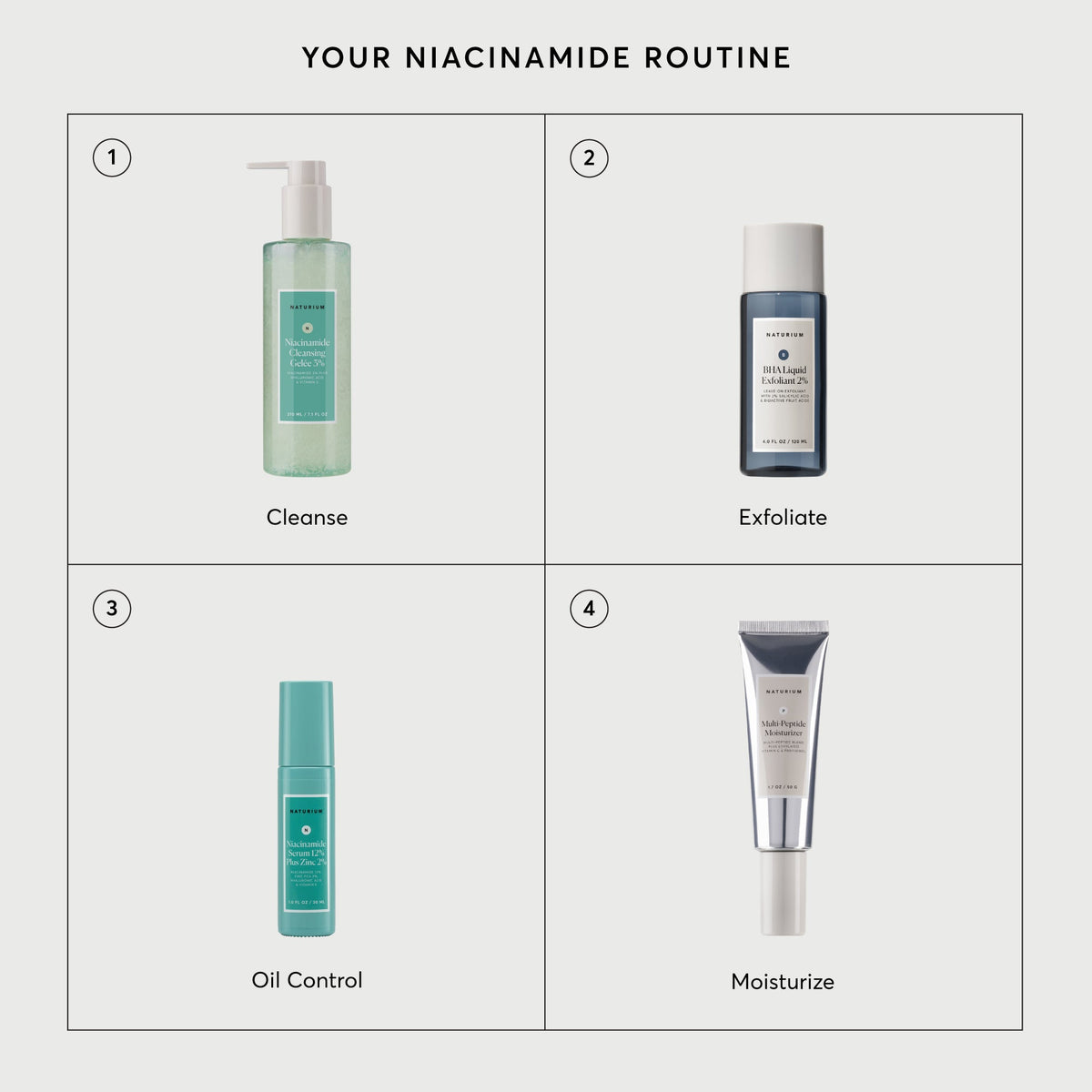 niacinamide-serum-12-plus-zinc-2-k1 NATR-10037-Alt-Images-Niacinamide-Serum-12_-Plus-Zinc-2_-07_e6f64422-f267-4268-b075-9a9c02d6c63b.jpg