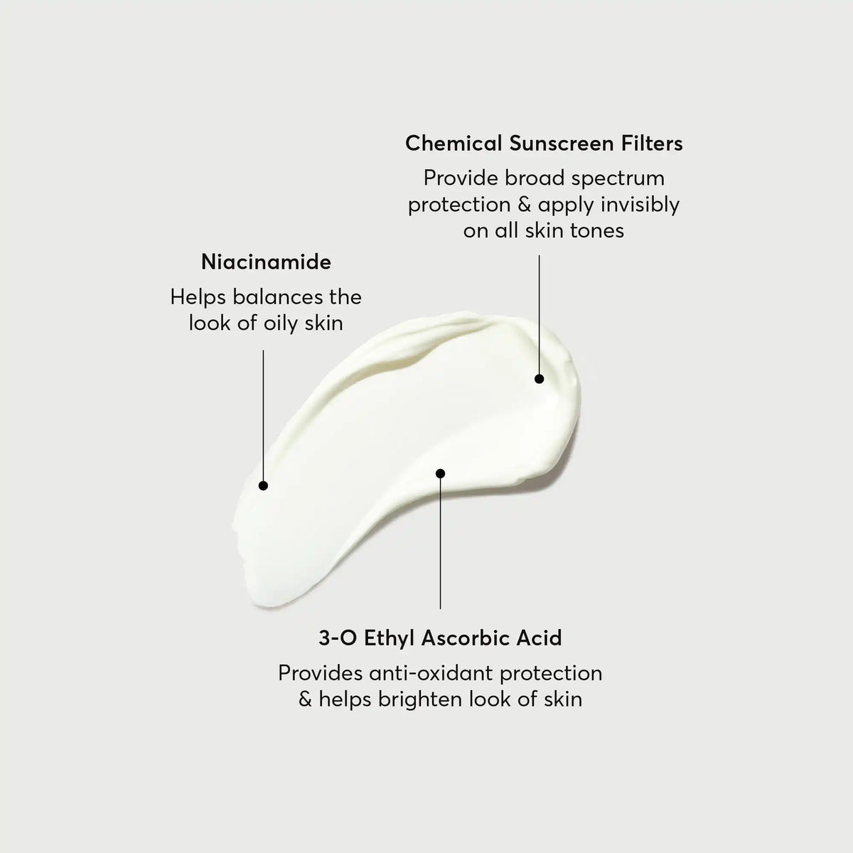 dew-glow-moisturizer-spf-50-travel-size-q6 NATR-10056-Alt-Images-Dew-Glow-Moisturizer-SPF-50-01.webp