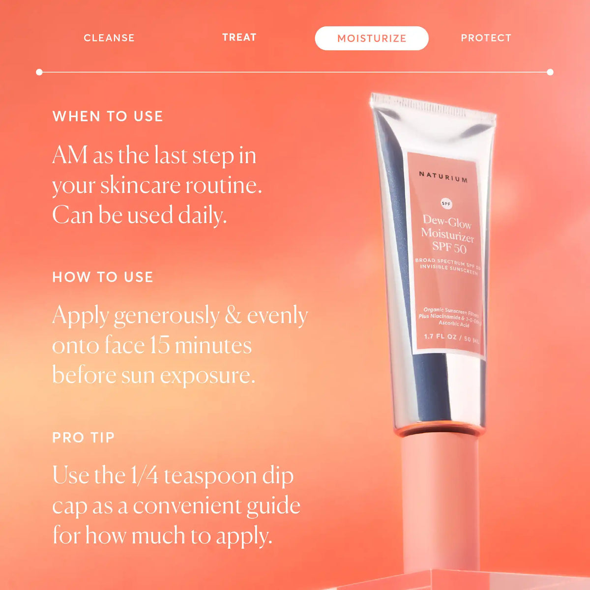 dew-glow-moisturizer-spf-50-jumbo-u7 NATR-10056-Alt-Images-Dew-Glow-Moisturizer-SPF-50-04_aa095a00-4049-45d6-9cdc-7b17a0c68e51.webp