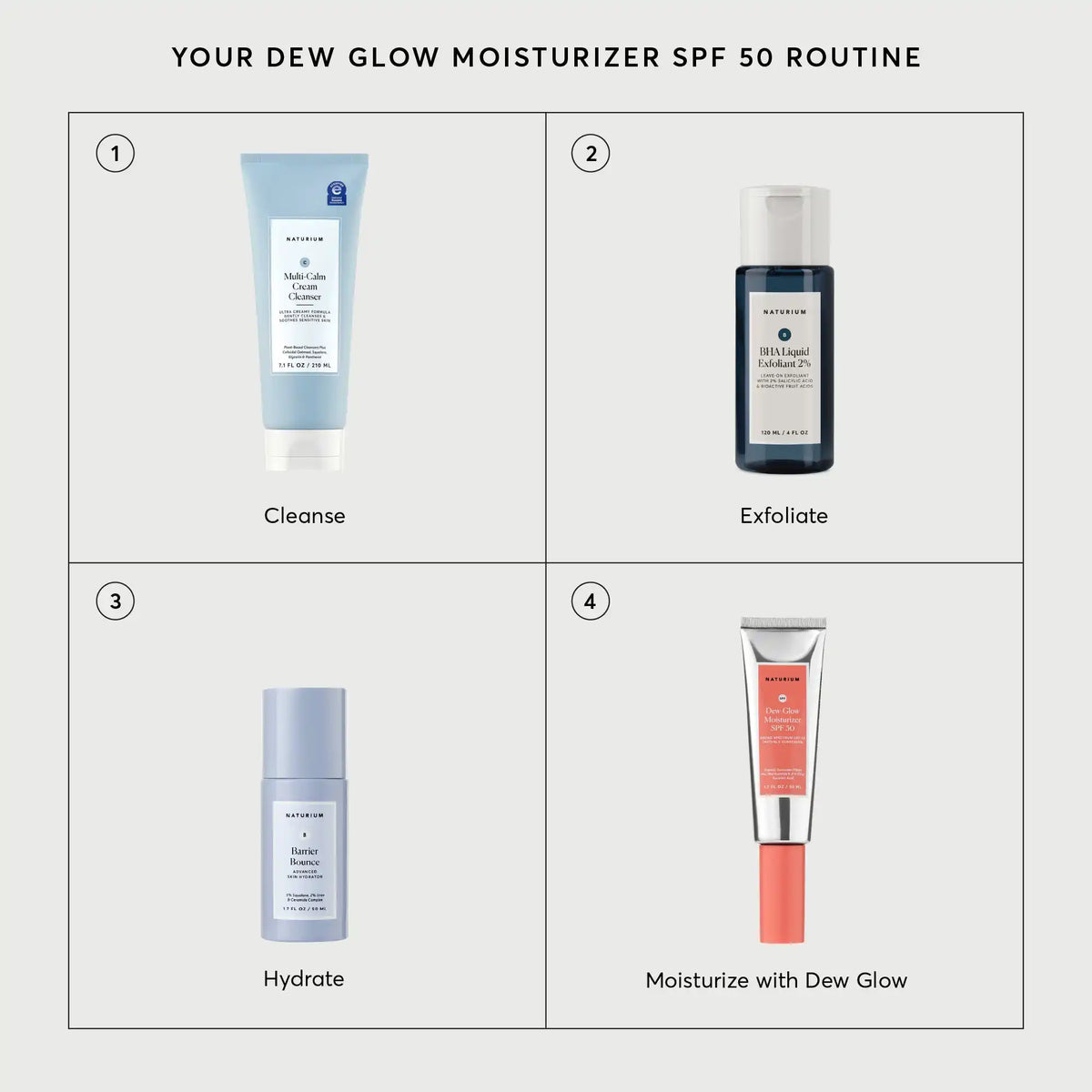dew-glow-moisturizer-spf-50-jumbo-u7 NATR-10056-Alt-Images-Dew-Glow-Moisturizer-SPF-50-05_11c7d316-eaed-41bd-bd5a-61ee90b78fbb.webp