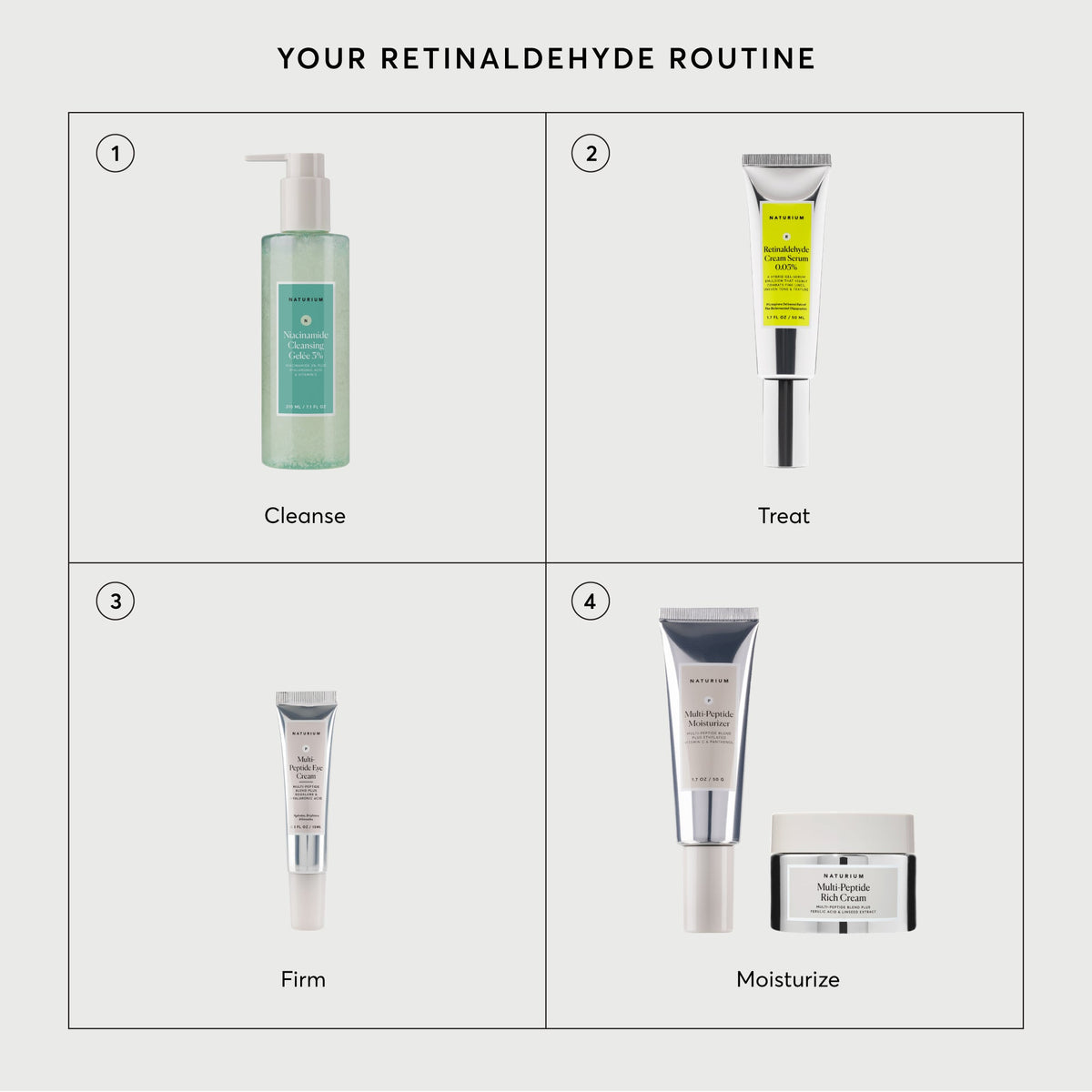 retinaldehyde-cream-serum-0-05-f9 NATR-10059-Alt-Images-Retinaldehyde-Cream-Serum-0.05_-04.jpg