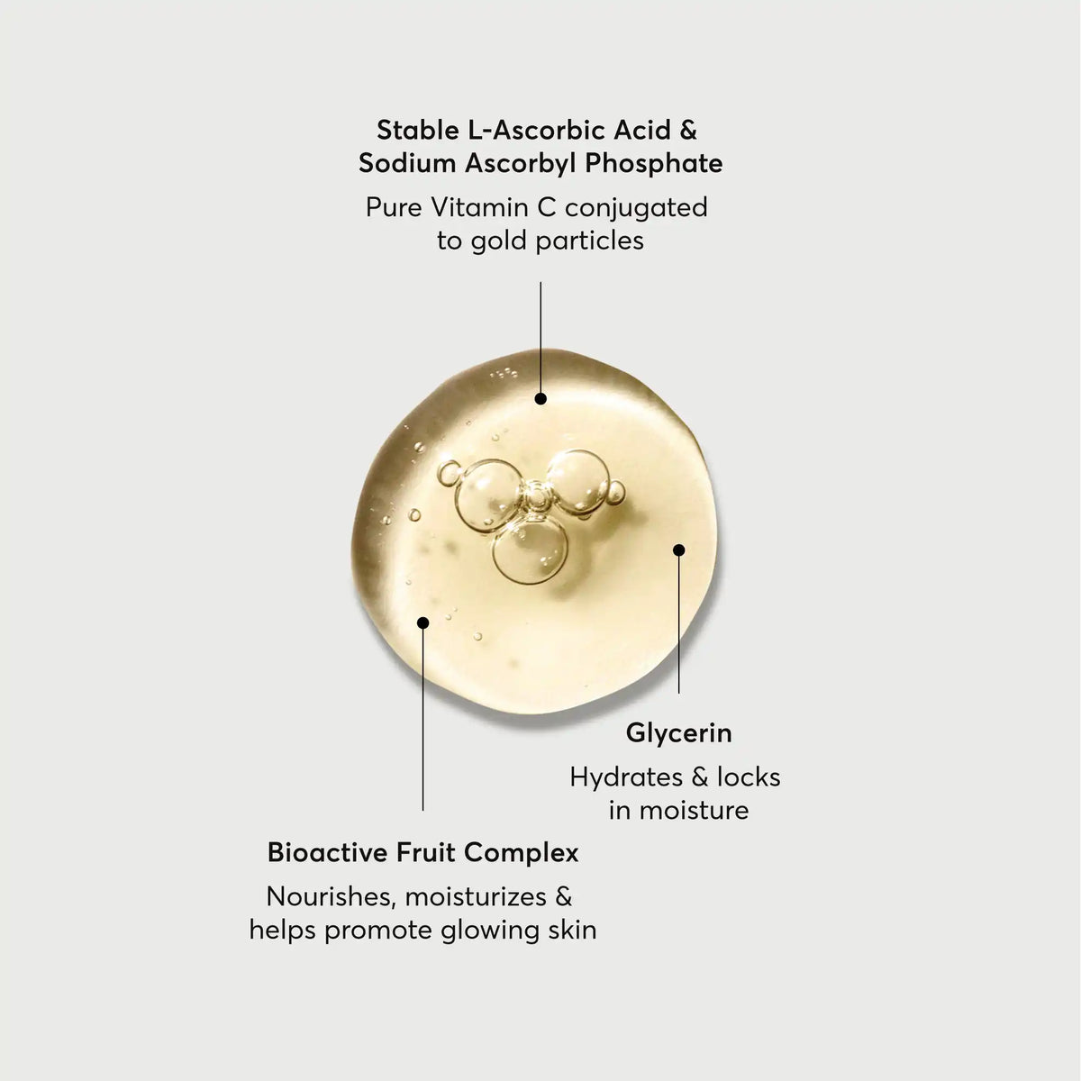 vitamin-c-complex-serum-travel-size-l0 NATR-10061-Alt-Images-Vitamin-C-Complex-Serum-01.webp