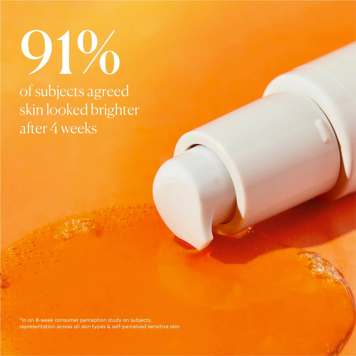 vitamin-c-complex-serum-travel-size-l0 NATR-10061-Alt-Images-Vitamin-C-Complex-Serum-05.webp