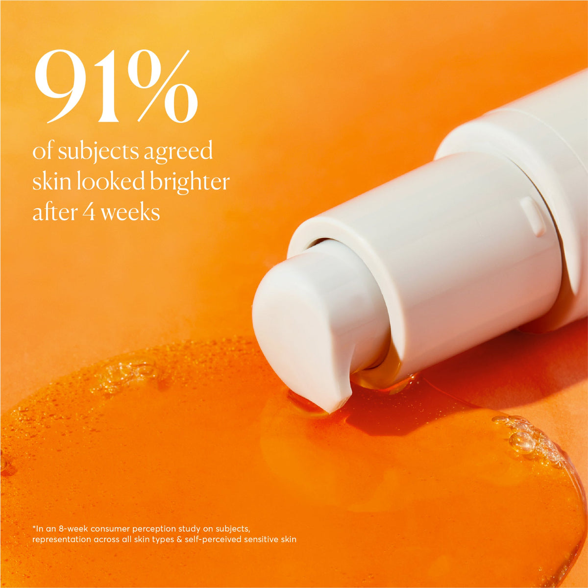 vitamin-c-complex-serum-jumbo-z7 NATR-10061-Alt-Images-Vitamin-C-Complex-Serum-05_9729d3dc-8705-4886-969e-cc21baea4acd.jpg