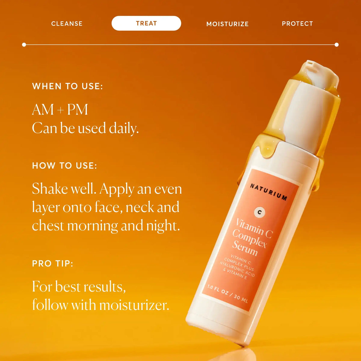 vitamin-c-complex-serum-travel-size-l0 NATR-10061-Alt-Images-Vitamin-C-Complex-Serum-06.webp