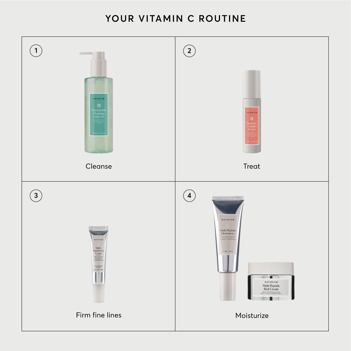 vitamin-c-complex-serum-jumbo-z7 NATR-10061-Alt-Images-Vitamin-C-Complex-Serum-07_3c7bb427-dd62-4c64-8216-e22b869ca855.jpg