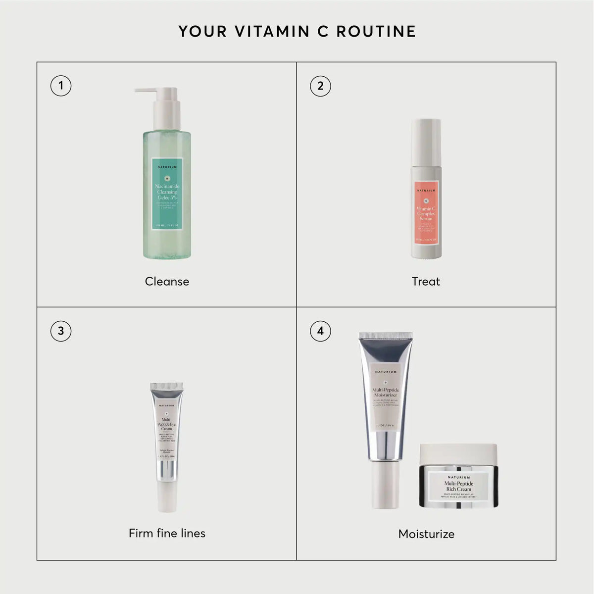 vitamin-c-complex-serum-travel-size-l0 NATR-10061-Alt-Images-Vitamin-C-Complex-Serum-07_ad785283-0b82-4ccf-8f9a-40bca8e0cf21.webp