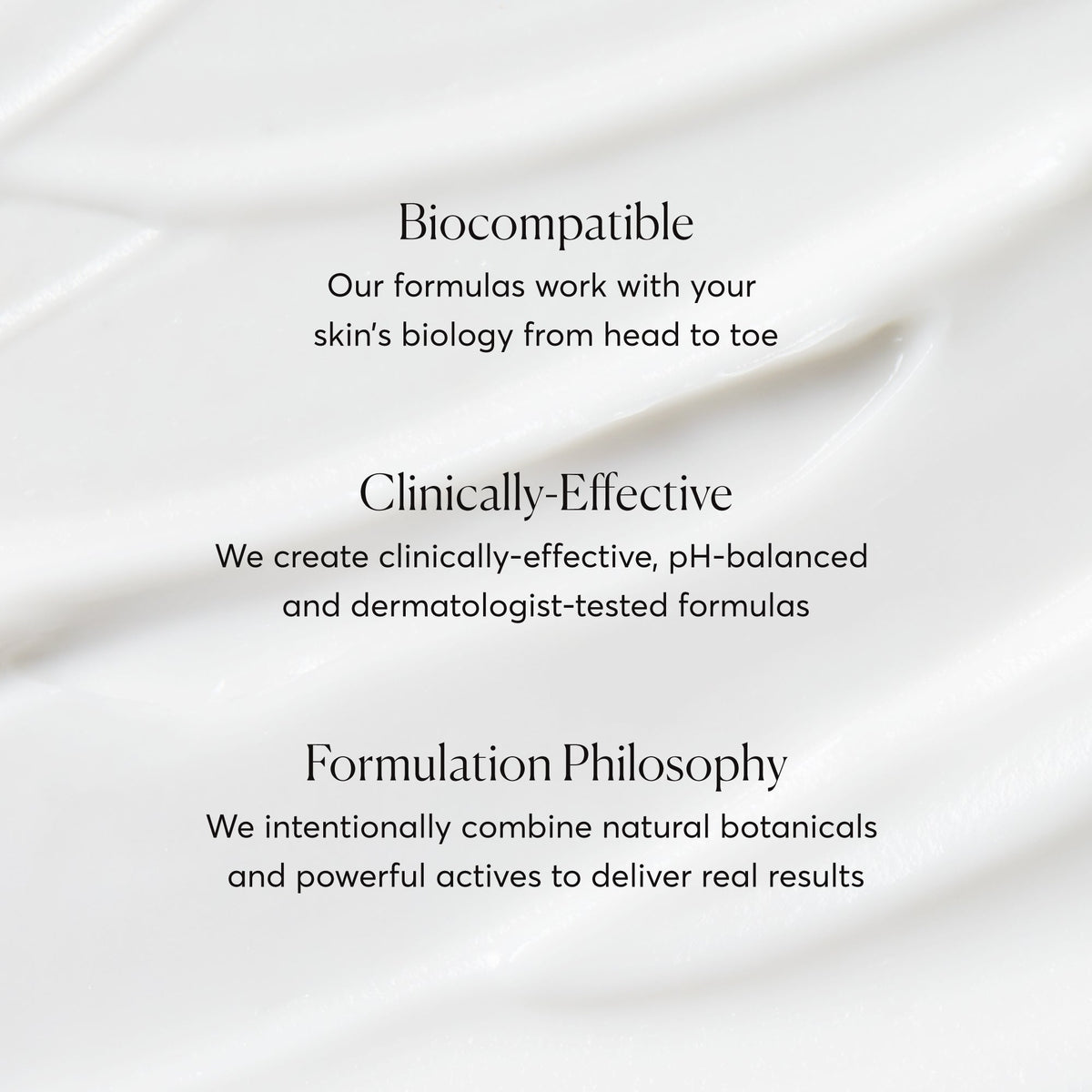 vitamin-bright-illuminating-eye-cream-w8 NATR-10061-Alt-Images-Vitamin-C-Complex-Serum-12_71265103-b001-45e3-a322-4bdae13118fe.jpg