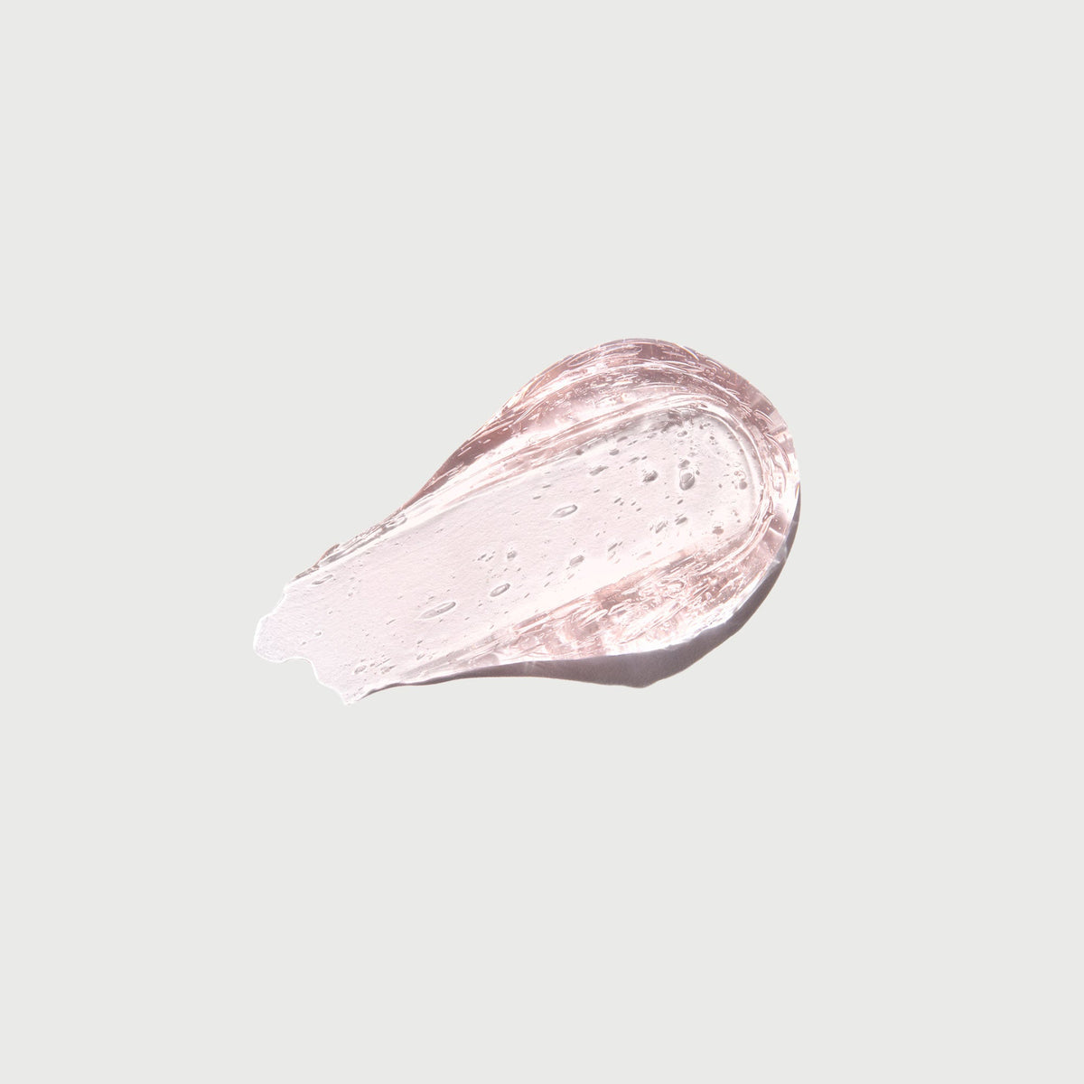 fermented-camellia-creamy-cleansing-oil-q5 NATR-10064-Swatch-Fermented-Camellia-Creamy-Cleansing-Oil-bonebkgd.jpg