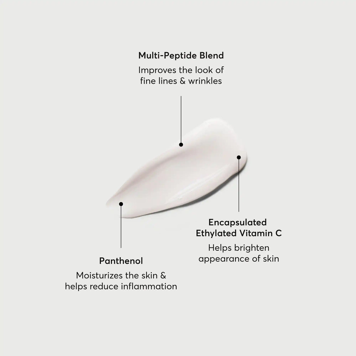 multi-peptide-moisturizer-l6 NATR-10065-Alt-Images-Multi-Peptide-Moisturizer-01.webp