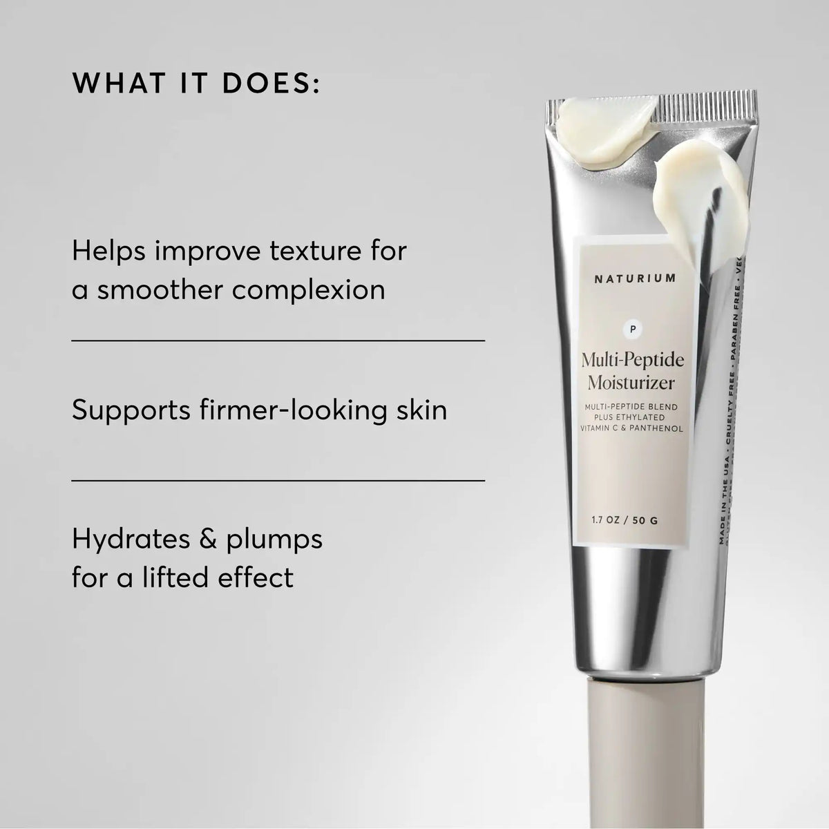 multi-peptide-moisturizer-travel-size-v2 NATR-10065-Alt-Images-Multi-Peptide-Moisturizer-02.webp