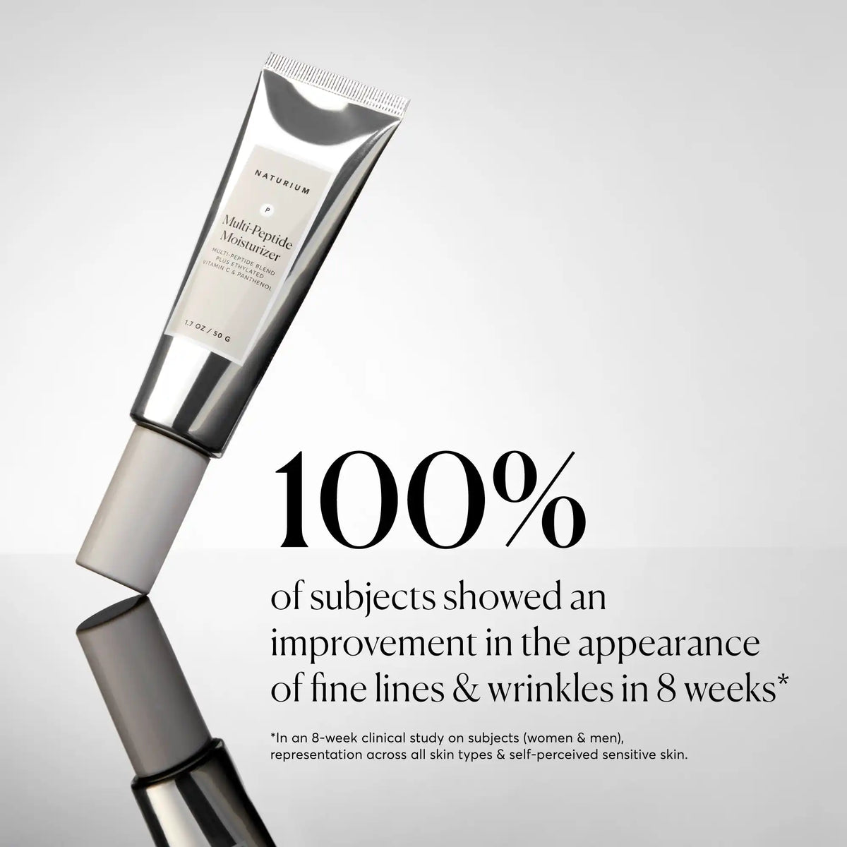 multi-peptide-moisturizer-travel-size-v2 NATR-10065-Alt-Images-Multi-Peptide-Moisturizer-03.webp