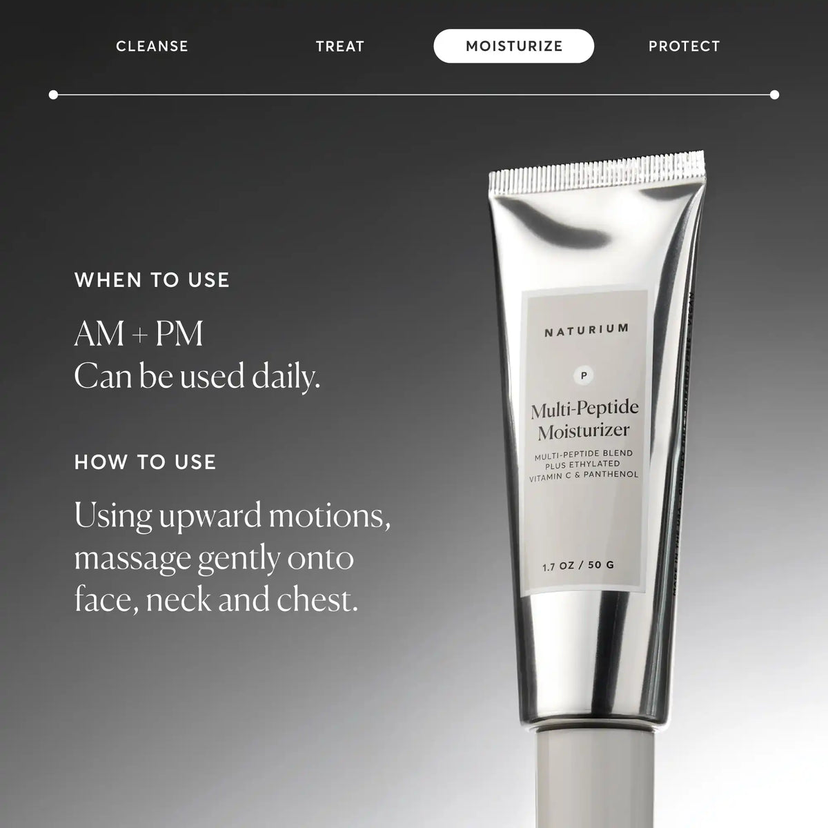 multi-peptide-moisturizer-l6 NATR-10065-Alt-Images-Multi-Peptide-Moisturizer-05.webp