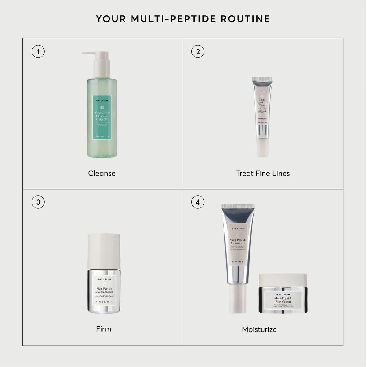 multi-peptide-moisturizer-l6 NATR-10065-Alt-Images-Multi-Peptide-Moisturizer-06.webp