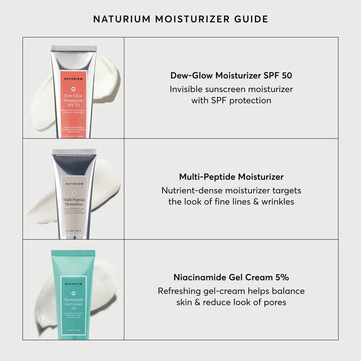 multi-peptide-moisturizer-jumbo-d6 NATR-10065-Alt-Images-Multi-Peptide-Moisturizer-07_2440d0f7-4707-4b4f-8a13-058c34a52167.webp